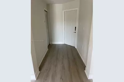 11102 NW 83rd St #201, Doral, FL 33178 - Photo 1