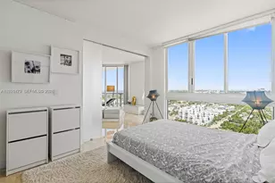 7330 Ocean Ter, Miami Beach, FL 33141 - Photo 7