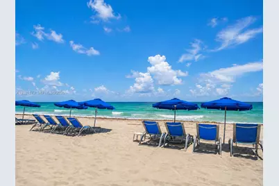 7330 Ocean Ter #PH-D, Miami Beach, FL 33141 - Photo 13