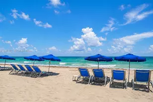 7330 Ocean Ter, Miami Beach, FL 33141 - Photo 11