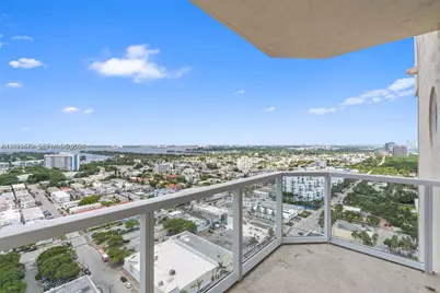 7330 Ocean Ter #PH-D, Miami Beach, FL 33141 - Photo 15
