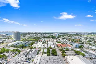 7330 Ocean Ter, Miami Beach, FL 33141 - Photo 15