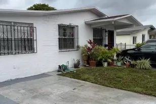 336 E 41st St, Hialeah, FL 33013 - Photo 3