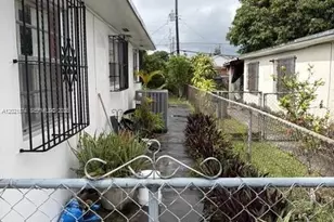 336 E 41st St, Hialeah, FL 33013 - Photo 7
