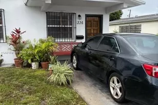 336 E 41st St, Hialeah, FL 33013 - Photo 1