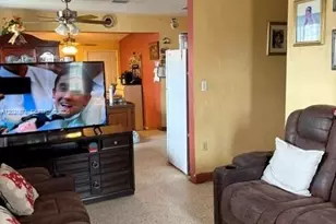 336 E 41st St, Hialeah, FL 33013 - Photo 15