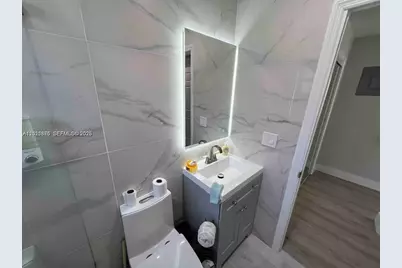 1925 Dewey St #3, Hollywood, FL 33020 - Photo 15
