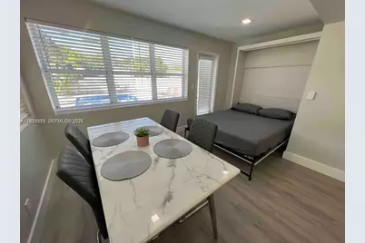 1925 Dewey St #3, Hollywood, FL 33020 - Photo 5