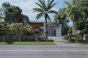 7650 SW 83rd Ct, Miami, FL 33143 - Photo 1