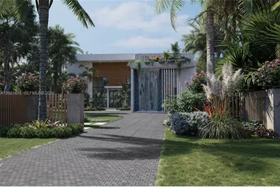7650 SW 83rd Ct, Miami, FL 33143 - Photo 3