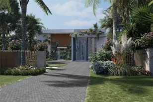 7650 SW 83rd Ct, Miami, FL 33143 - Photo 3