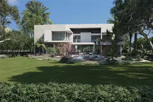 7650 SW 83rd Ct, Miami, FL 33143 - Photo 7