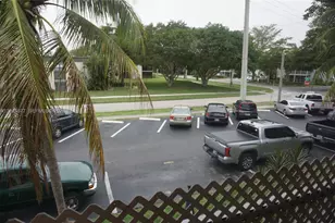 770 SE 2nd Ave, Deerfield Beach, FL 33441 - Photo 47