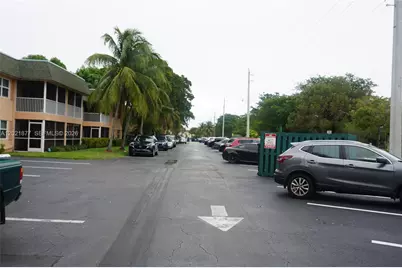 770 SE 2nd Ave #A205, Deerfield Beach, FL 33441 - Photo 45