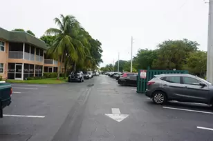 770 SE 2nd Ave, Deerfield Beach, FL 33441 - Photo 45