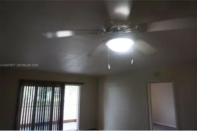 770 SE 2nd Ave #A205, Deerfield Beach, FL 33441 - Photo 23