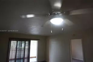 770 SE 2nd Ave, Deerfield Beach, FL 33441 - Photo 23