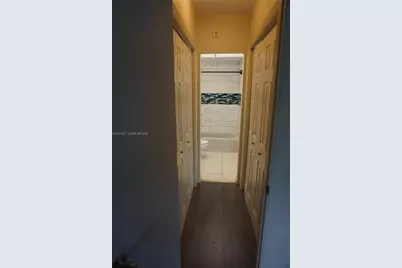 770 SE 2nd Ave #A205, Deerfield Beach, FL 33441 - Photo 27