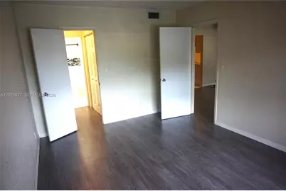 770 SE 2nd Ave #A205, Deerfield Beach, FL 33441 - Photo 31