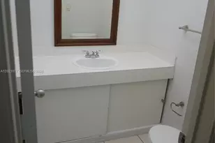 770 SE 2nd Ave, Deerfield Beach, FL 33441 - Photo 41