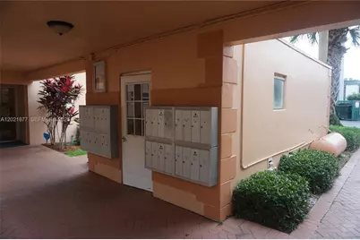 770 SE 2nd Ave #A205, Deerfield Beach, FL 33441 - Photo 21