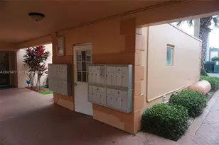 770 SE 2nd Ave, Deerfield Beach, FL 33441 - Photo 21