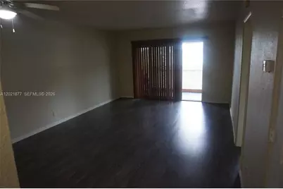 770 SE 2nd Ave #A205, Deerfield Beach, FL 33441 - Photo 25
