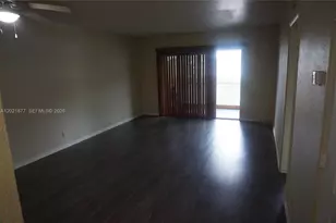 770 SE 2nd Ave, Deerfield Beach, FL 33441 - Photo 25