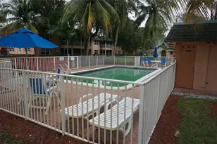 770 SE 2nd Ave, Deerfield Beach, FL 33441 - Photo 11