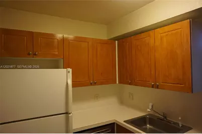 770 SE 2nd Ave #A205, Deerfield Beach, FL 33441 - Photo 7
