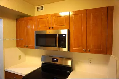 770 SE 2nd Ave #A205, Deerfield Beach, FL 33441 - Photo 5
