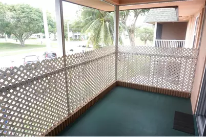770 SE 2nd Ave #A205, Deerfield Beach, FL 33441 - Photo 43