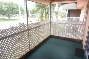 770 SE 2nd Ave, Deerfield Beach, FL 33441 - Photo 43
