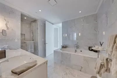 15701 Collins Ave #3001, Sunny Isles Beach, FL 33160 - Photo 17