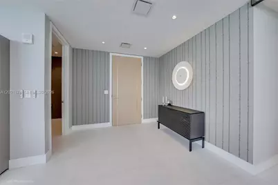 15701 Collins Ave #3001, Sunny Isles Beach, FL 33160 - Photo 19