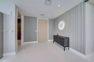 15701 Collins Ave, Sunny Isles Beach, FL 33160 - Photo 19