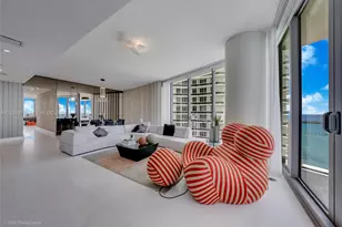 15701 Collins Ave, Sunny Isles Beach, FL 33160 - Photo 3