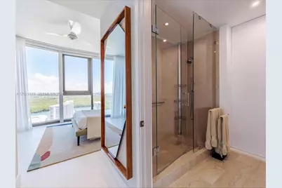 15701 Collins Ave #3001, Sunny Isles Beach, FL 33160 - Photo 9
