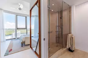 15701 Collins Ave, Sunny Isles Beach, FL 33160 - Photo 9
