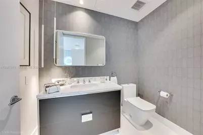 15701 Collins Ave #3001, Sunny Isles Beach, FL 33160 - Photo 11