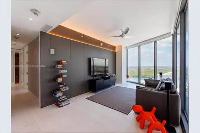 15701 Collins Ave #3001, Sunny Isles Beach, FL 33160 - Photo 5