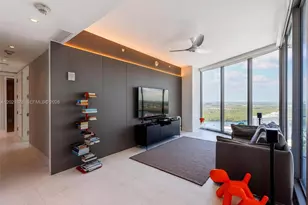 15701 Collins Ave, Sunny Isles Beach, FL 33160 - Photo 5