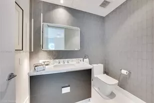 15701 Collins Ave, Sunny Isles Beach, FL 33160 - Photo 13
