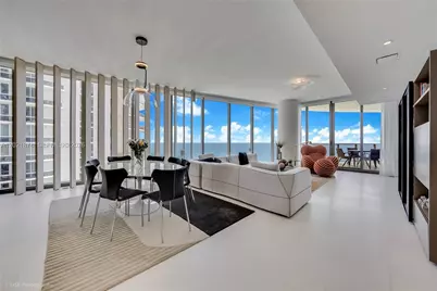 15701 Collins Ave #3001, Sunny Isles Beach, FL 33160 - Photo 5