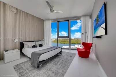 15701 Collins Ave #3001, Sunny Isles Beach, FL 33160 - Photo 9