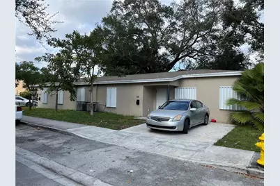 1565 NW 47th St, Miami, FL 33142 - Photo 3