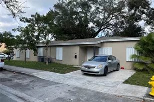 1565 NW 47th St, Miami, FL 33142 - Photo 3