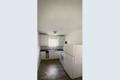 7637 NW 3rd Ave, Miami, FL 33150 - Photo 5