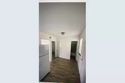 7637 NW 3rd Ave, Miami, FL 33150 - Photo 9