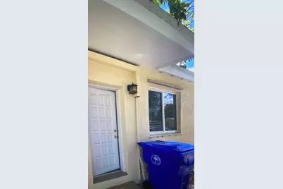 7637 NW 3rd Ave, Miami, FL 33150 - Photo 3